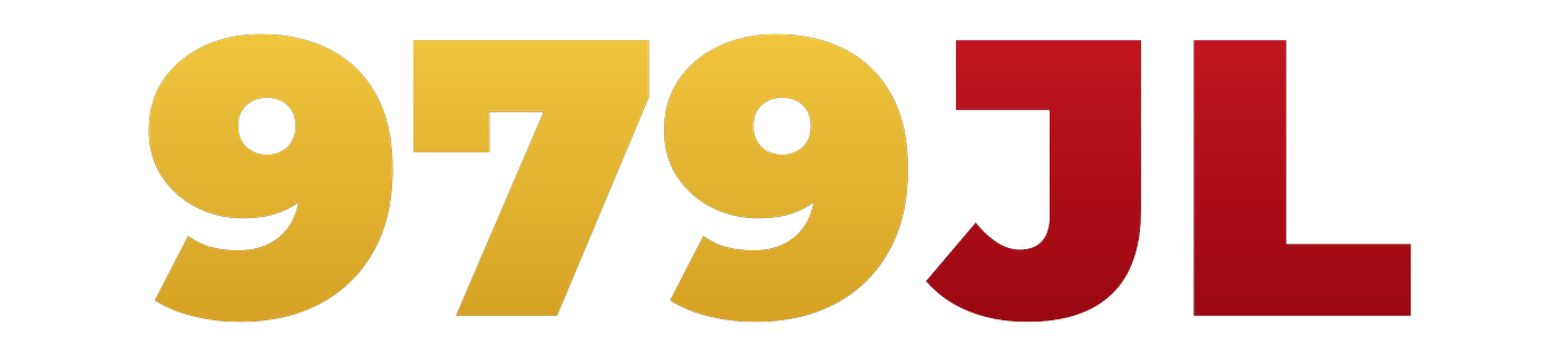 979jl